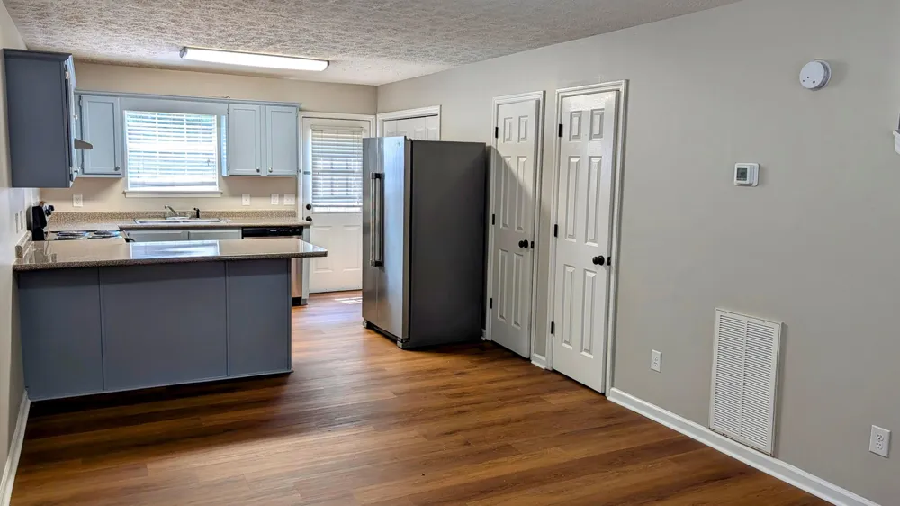 11 Bama Lane Ringgold, GA 30736