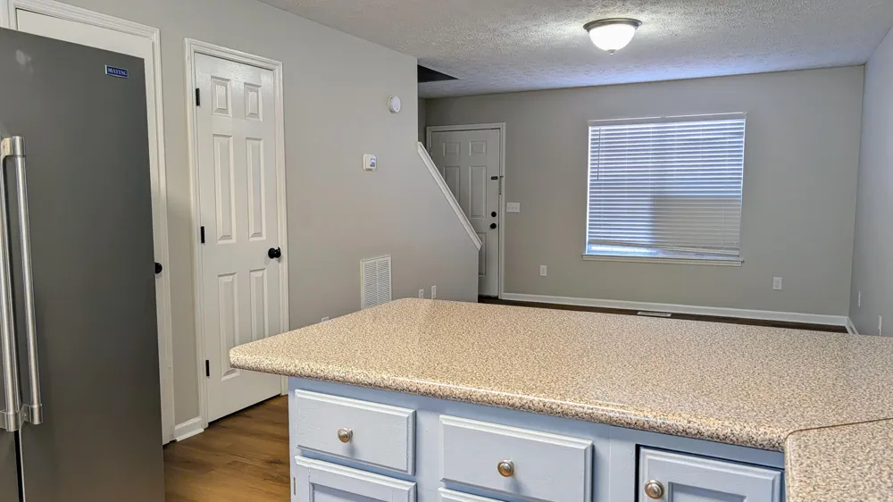 11 Bama Lane Ringgold, GA 30736