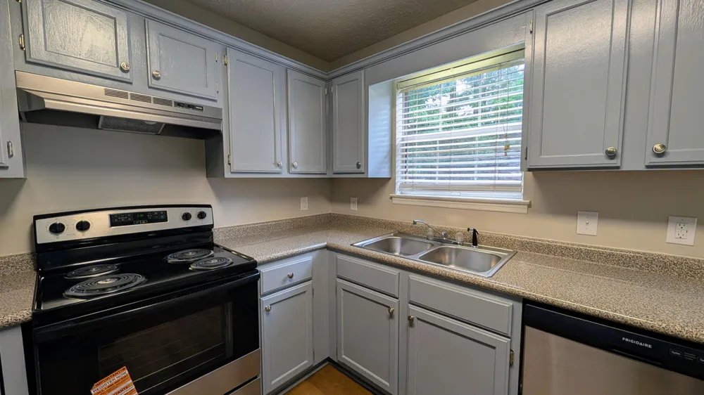 11 Bama Lane Ringgold, GA 30736