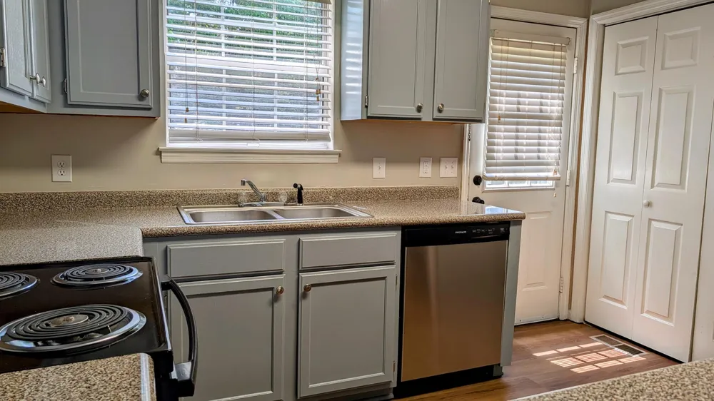 11 Bama Lane Ringgold, GA 30736
