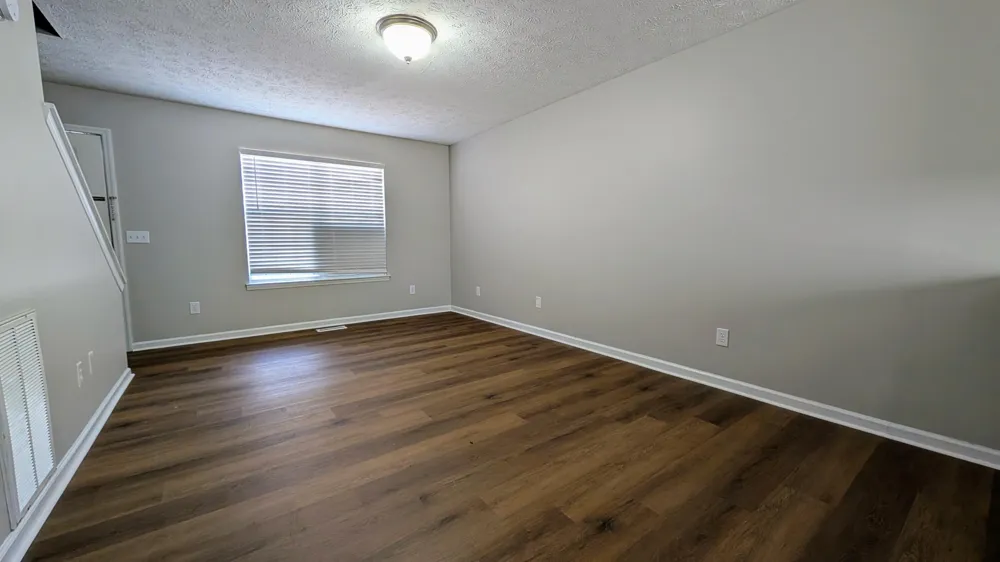 11 Bama Lane Ringgold, GA 30736