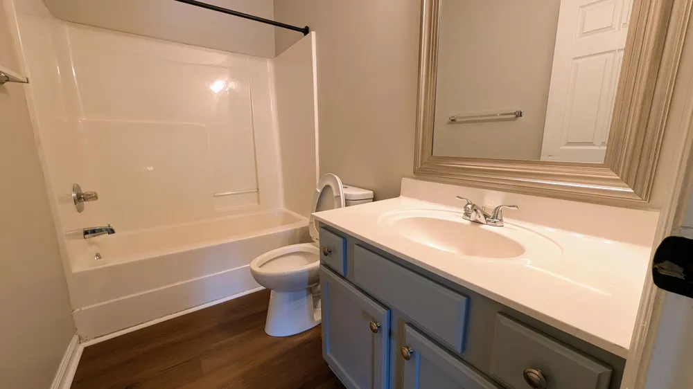 11 Bama Lane Ringgold, GA 30736