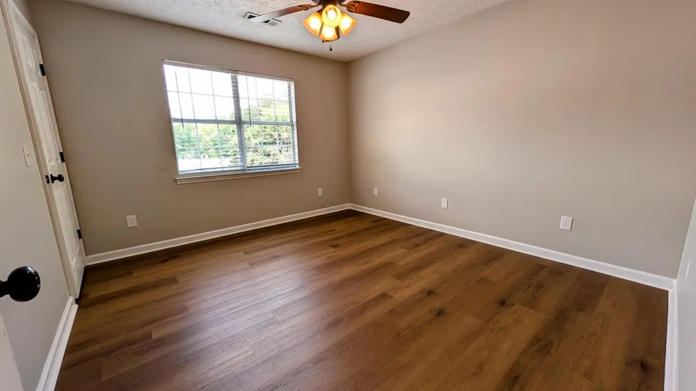 11 Bama Lane Ringgold, GA 30736