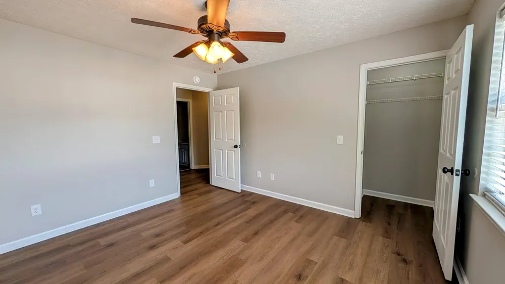 11 Bama Lane Ringgold, GA 30736