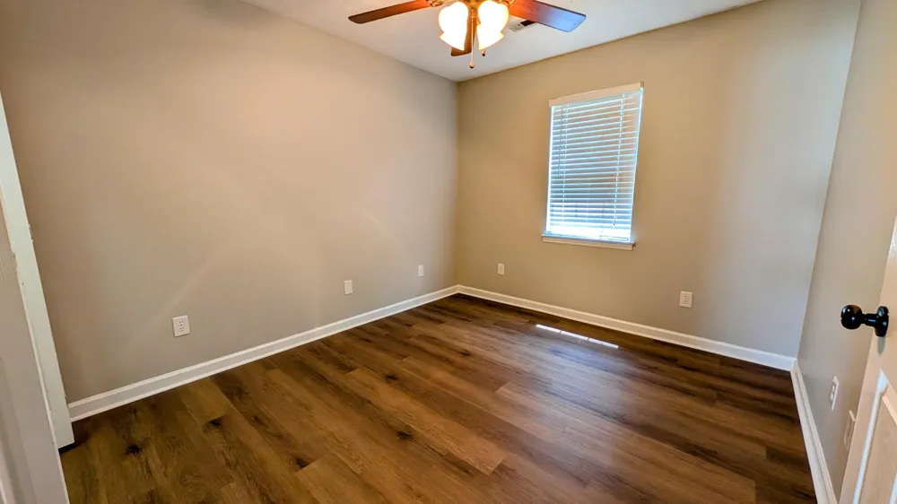 11 Bama Lane Ringgold, GA 30736