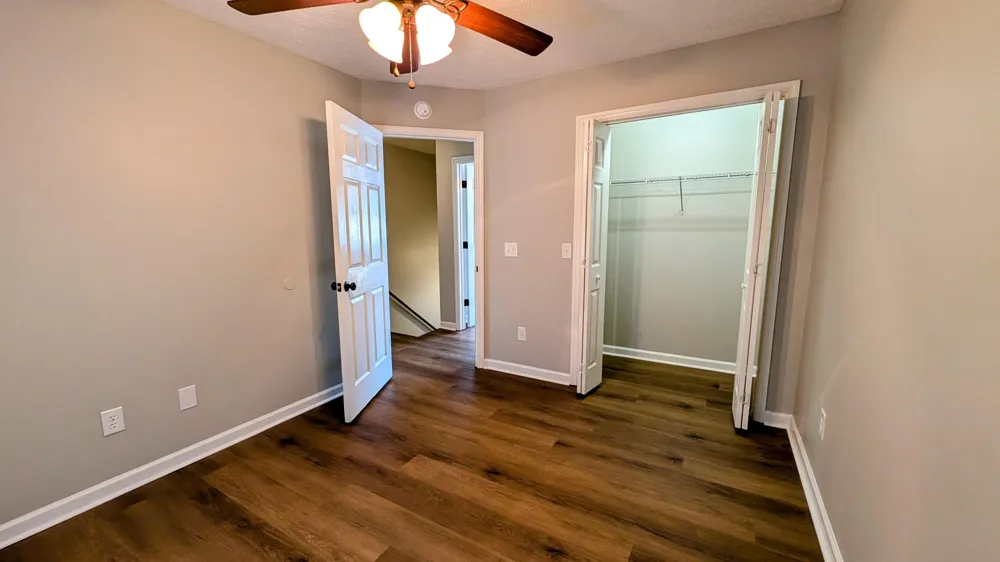 11 Bama Lane Ringgold, GA 30736