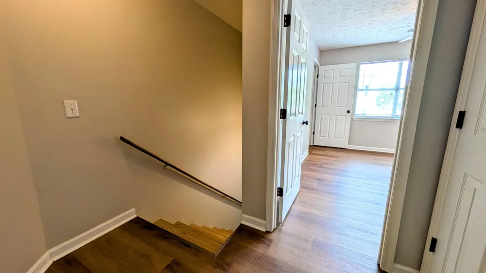 11 Bama Lane Ringgold, GA 30736