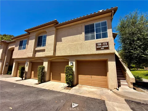 163 Night Heron Lane