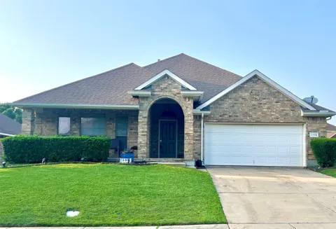 1113 Devonshire Drive