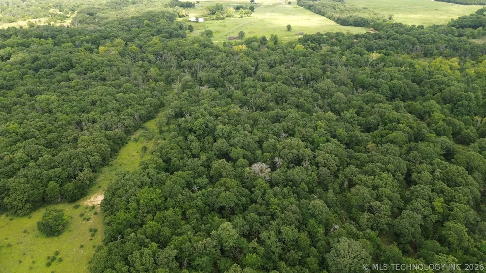 3680 ROAD Okemah, OK 74859