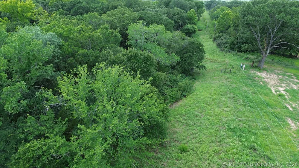 3680 ROAD Okemah, OK 74859