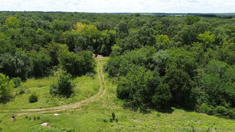 3680 ROAD Okemah, OK 74859