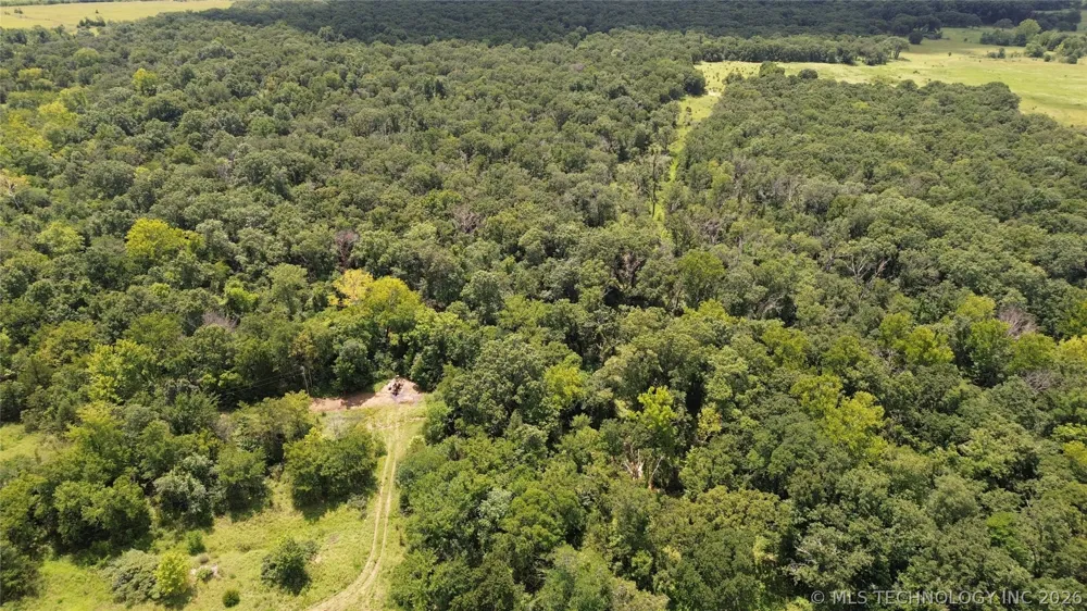 3680 ROAD Okemah, OK 74859