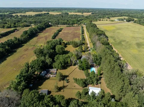 9588 County Road 5 NE
