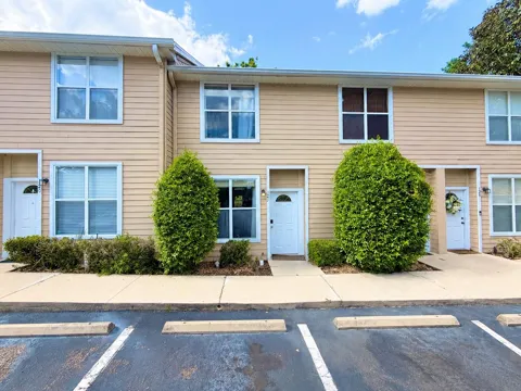 3575 SW 30TH WAY #121