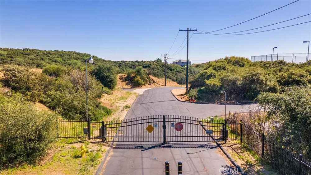 39611 Hidden Heights Drive Yucaipa, CA 92399