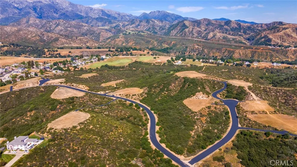 39611 Hidden Heights Drive Yucaipa, CA 92399