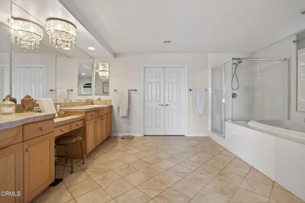 668 Corte Sol Camarillo, CA 93010