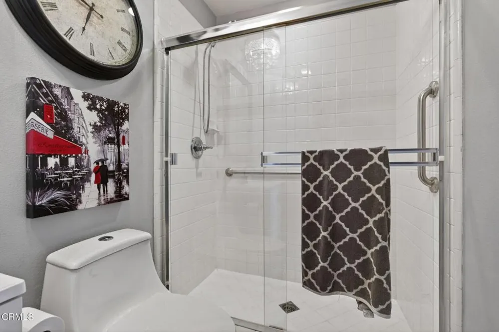 668 Corte Sol Camarillo, CA 93010