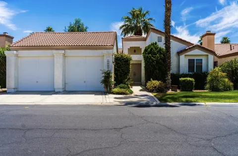 77795 Sunnybrook Drive