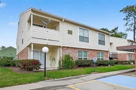 14555 Wunderlich Drive #2208