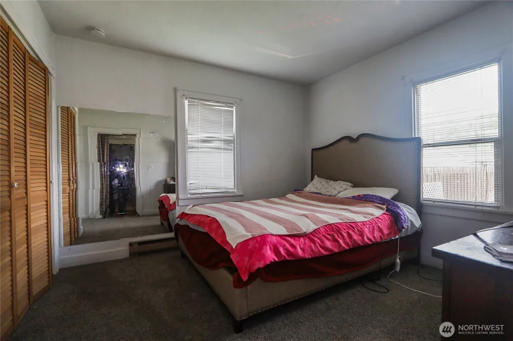 2835 Pacific Avenue Hoquiam, WA 98550