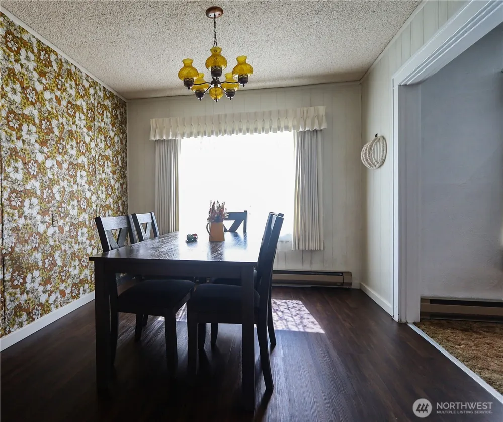 2835 Pacific Avenue Hoquiam, WA 98550
