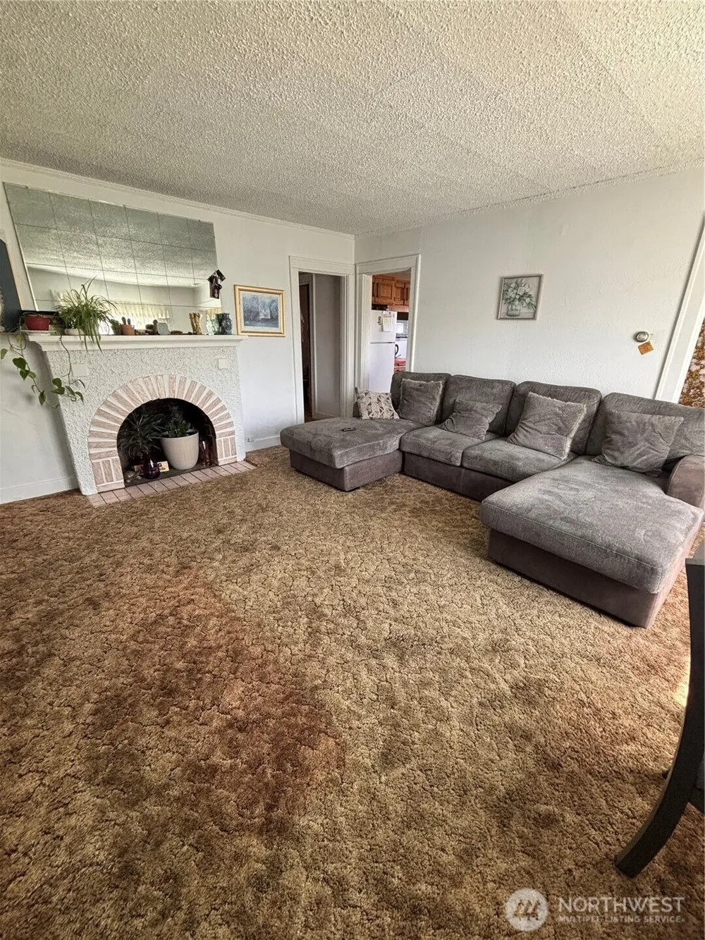2835 Pacific Avenue Hoquiam, WA 98550
