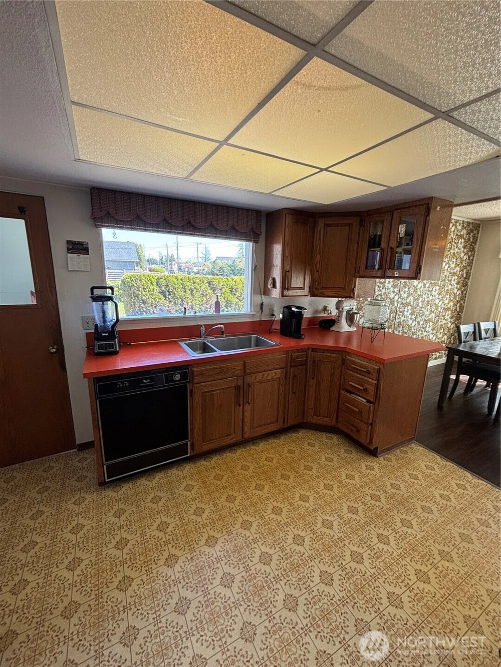 2835 Pacific Avenue Hoquiam, WA 98550