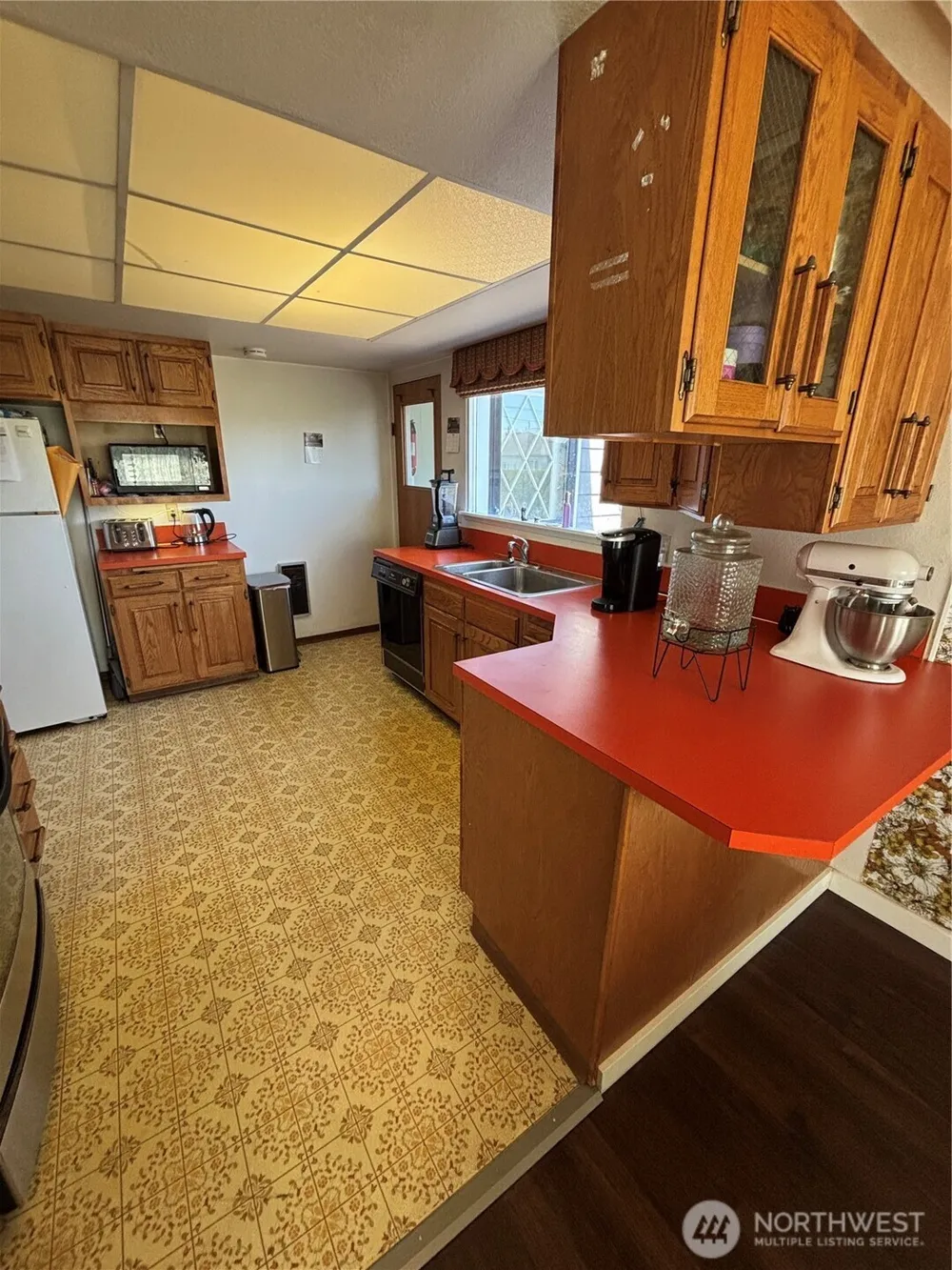 2835 Pacific Avenue Hoquiam, WA 98550