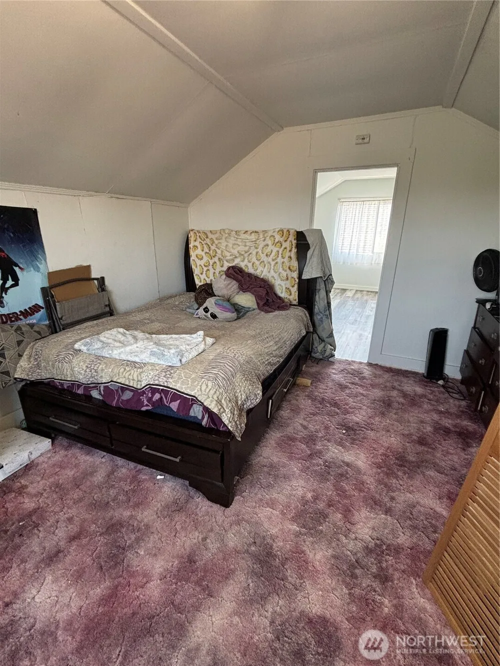 2835 Pacific Avenue Hoquiam, WA 98550