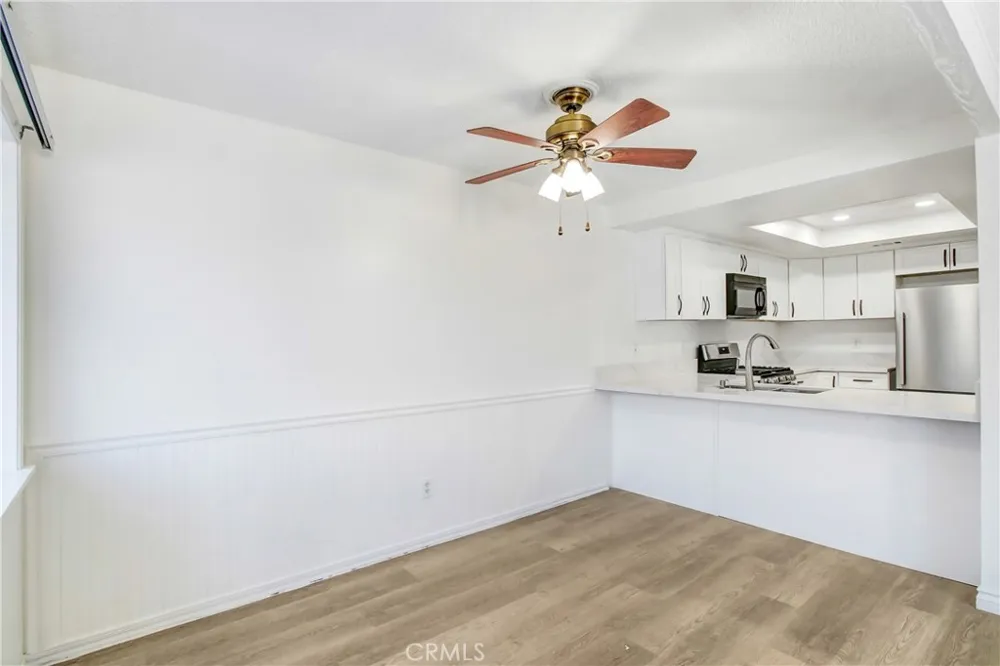 713 Walnut Drive #17 Lake Elsinore, CA 92530