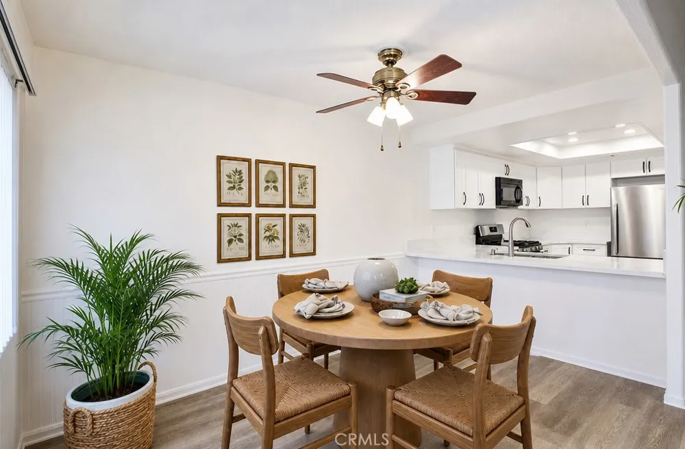 713 Walnut Drive #17 Lake Elsinore, CA 92530