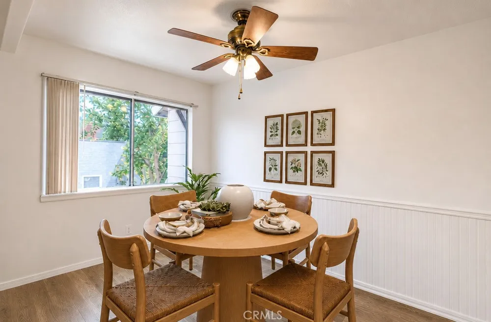 713 Walnut Drive #17 Lake Elsinore, CA 92530