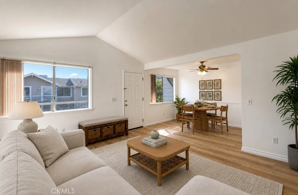 713 Walnut Drive #17 Lake Elsinore, CA 92530