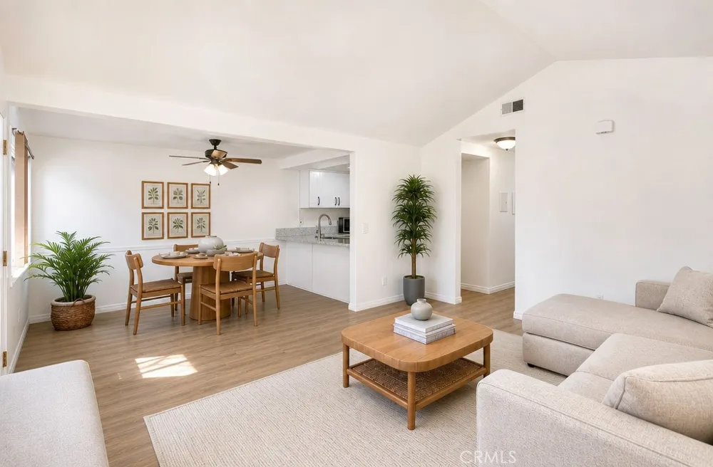 713 Walnut Drive #17 Lake Elsinore, CA 92530