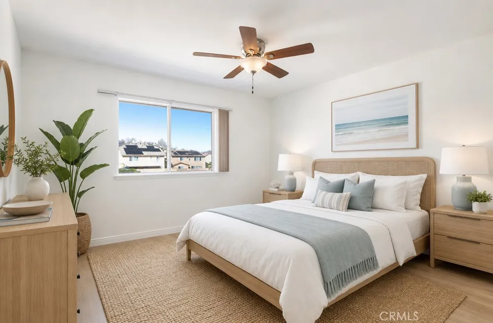 713 Walnut Drive #17 Lake Elsinore, CA 92530