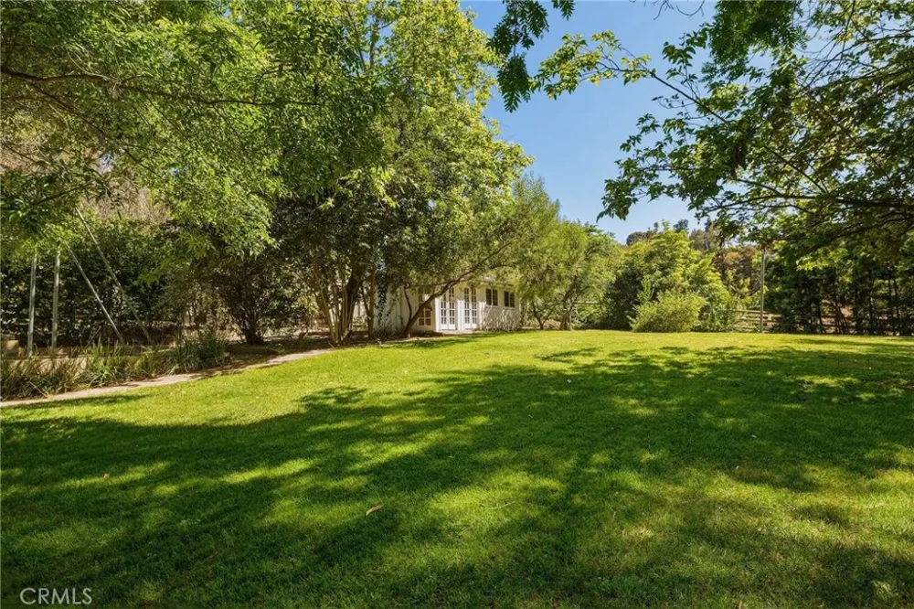 14 Johns Canyon Road Rolling Hills, CA 90274