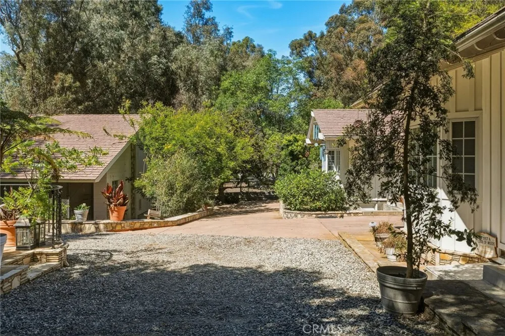 14 Johns Canyon Road Rolling Hills, CA 90274