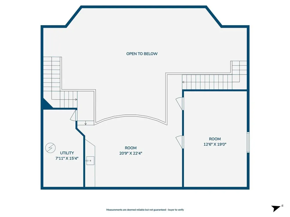 14 Johns Canyon Road Rolling Hills, CA 90274
