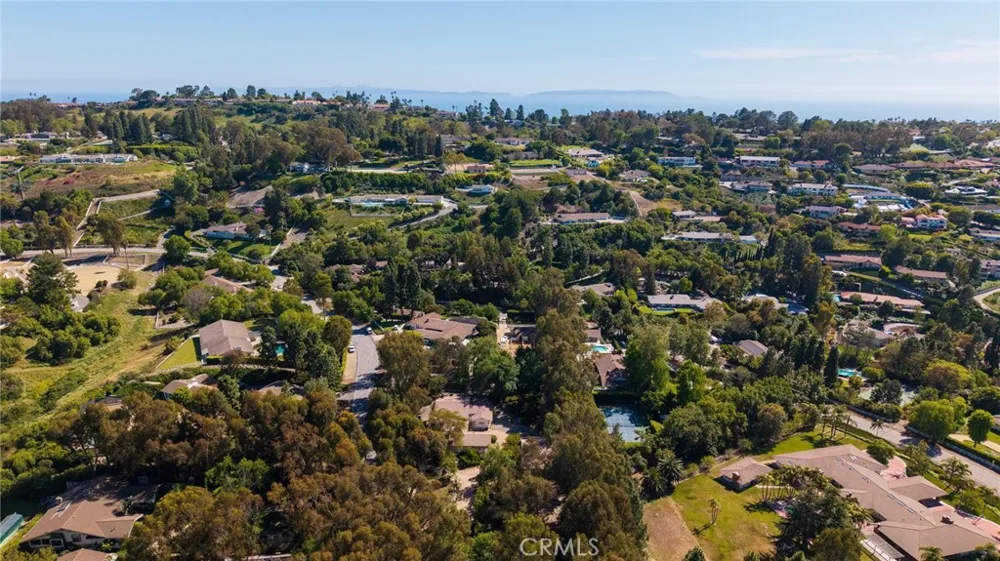 14 Johns Canyon Road Rolling Hills, CA 90274