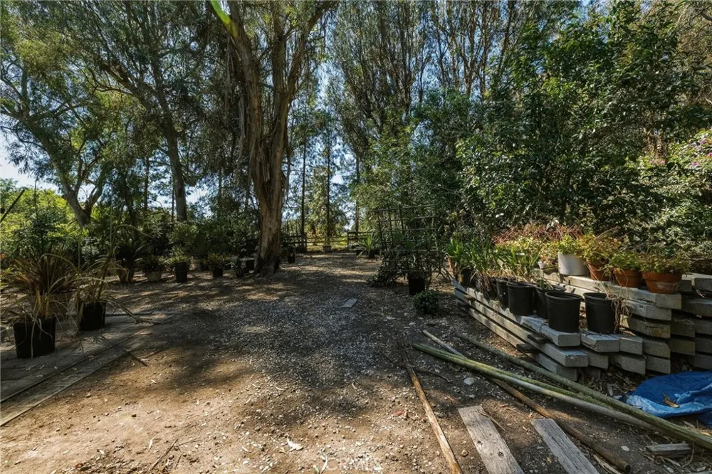 14 Johns Canyon Road Rolling Hills, CA 90274