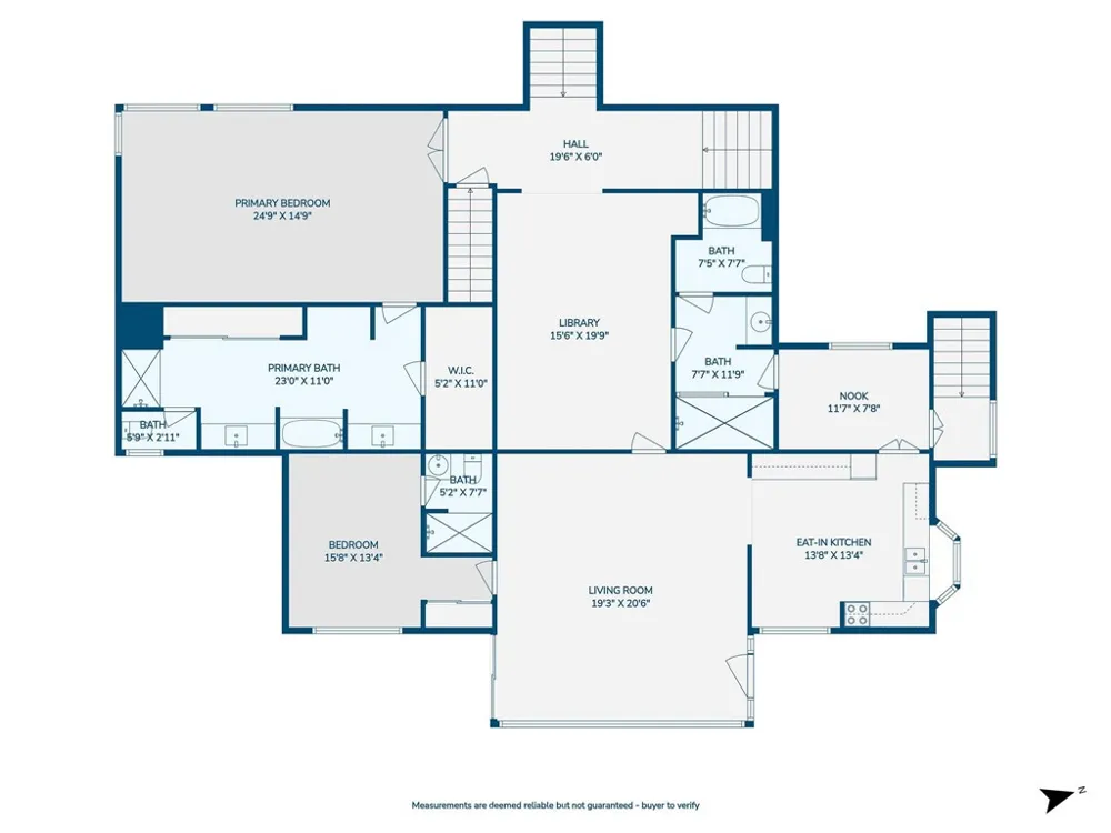 14 Johns Canyon Road Rolling Hills, CA 90274