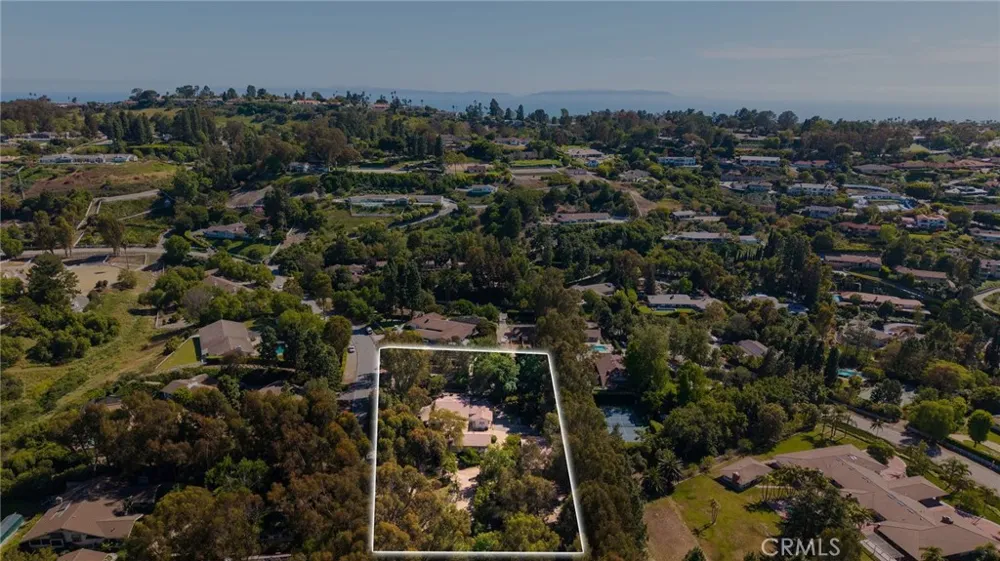 14 Johns Canyon Road Rolling Hills, CA 90274