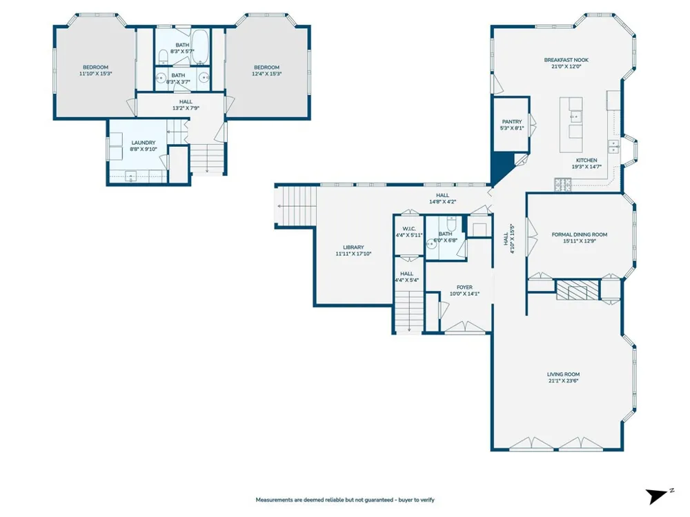 14 Johns Canyon Road Rolling Hills, CA 90274