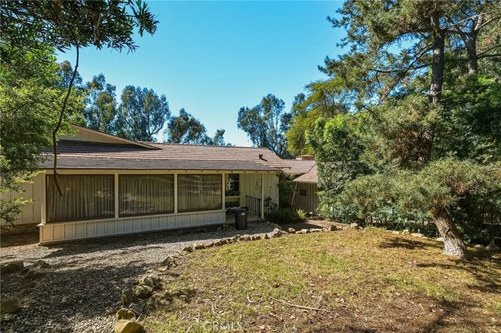 14 Johns Canyon Road Rolling Hills, CA 90274