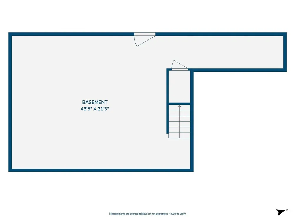 14 Johns Canyon Road Rolling Hills, CA 90274