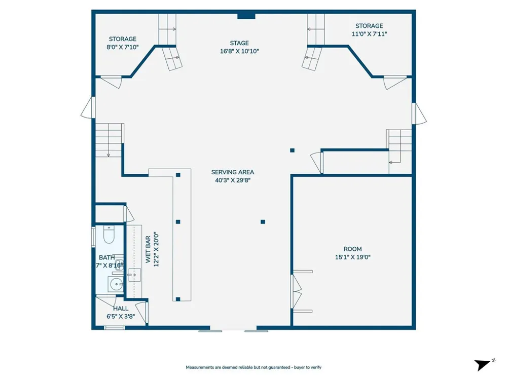 14 Johns Canyon Road Rolling Hills, CA 90274