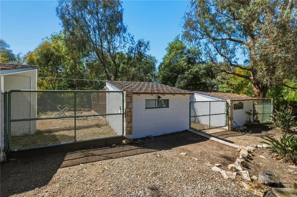 14 Johns Canyon Road Rolling Hills, CA 90274