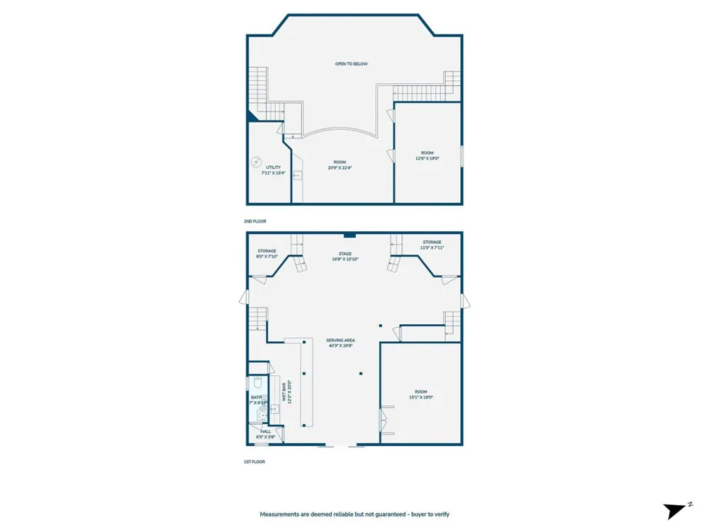 14 Johns Canyon Road Rolling Hills, CA 90274